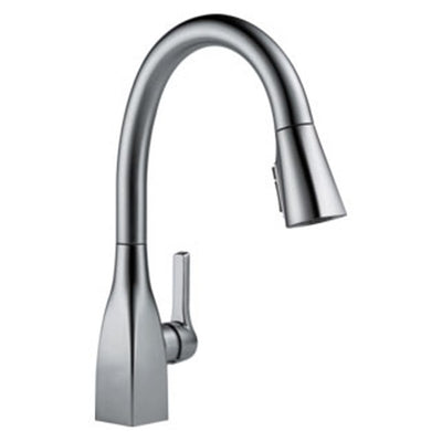 Product Image: 9183-AR-DST Kitchen/Kitchen Faucets/Pull Down Spray Faucets