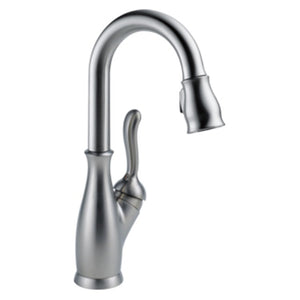 9678-AR-DST Kitchen/Kitchen Faucets/Bar & Prep Faucets