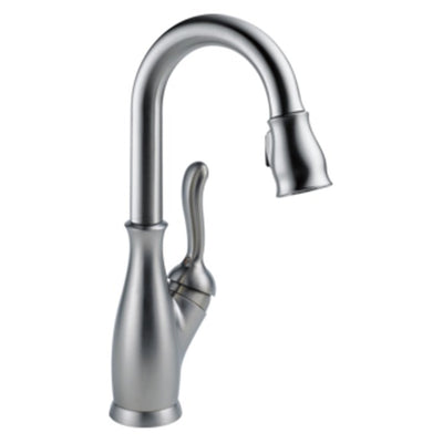 Product Image: 9678-AR-DST Kitchen/Kitchen Faucets/Bar & Prep Faucets