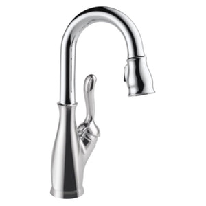 9678-DST Kitchen/Kitchen Faucets/Bar & Prep Faucets