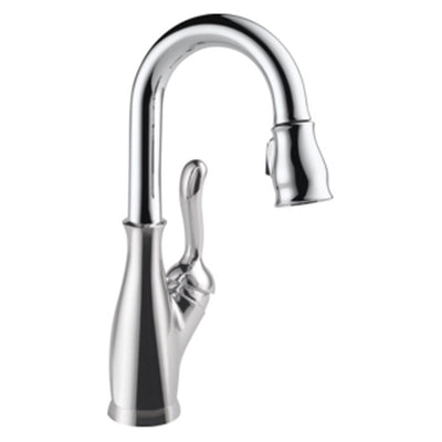 Product Image: 9678-DST Kitchen/Kitchen Faucets/Bar & Prep Faucets