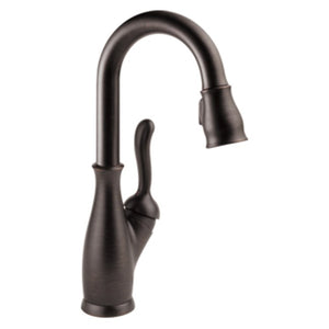 9678-RB-DST Kitchen/Kitchen Faucets/Bar & Prep Faucets