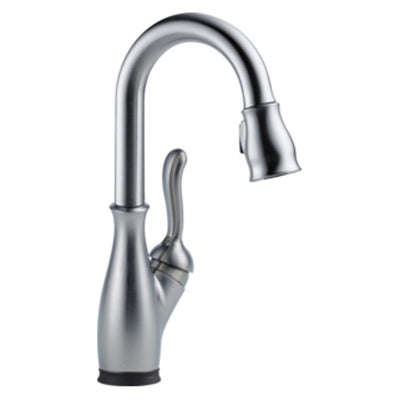 Product Image: 9678T-AR-DST Kitchen/Kitchen Faucets/Bar & Prep Faucets
