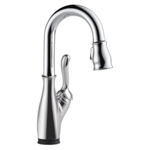 9678T-DST Kitchen/Kitchen Faucets/Bar & Prep Faucets