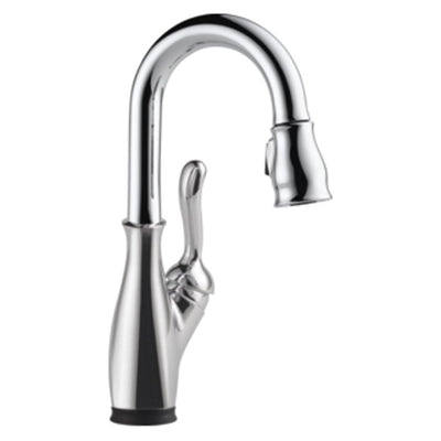 Product Image: 9678T-DST Kitchen/Kitchen Faucets/Bar & Prep Faucets
