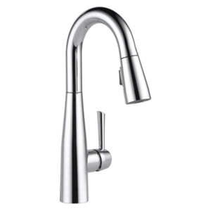 9913-DST Kitchen/Kitchen Faucets/Bar & Prep Faucets