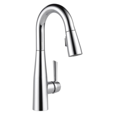 Product Image: 9913-DST Kitchen/Kitchen Faucets/Bar & Prep Faucets
