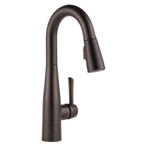 9913-RB-DST Kitchen/Kitchen Faucets/Bar & Prep Faucets