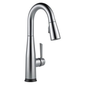 9913T-AR-DST Kitchen/Kitchen Faucets/Bar & Prep Faucets
