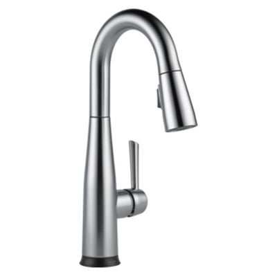 Product Image: 9913T-AR-DST Kitchen/Kitchen Faucets/Bar & Prep Faucets