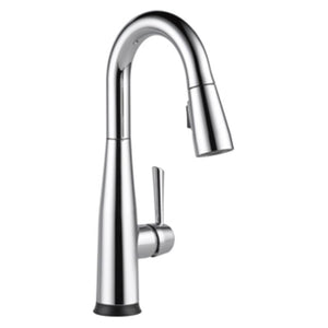 9913T-DST Kitchen/Kitchen Faucets/Bar & Prep Faucets