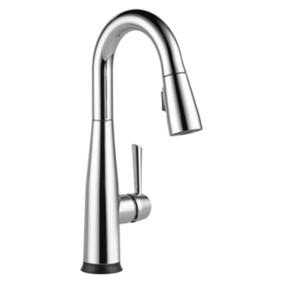 Product Image: 9913T-DST Kitchen/Kitchen Faucets/Bar & Prep Faucets