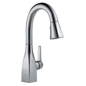 9983-AR-DST Kitchen/Kitchen Faucets/Bar & Prep Faucets