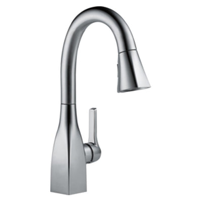 Product Image: 9983-AR-DST Kitchen/Kitchen Faucets/Bar & Prep Faucets