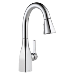 9983-DST Kitchen/Kitchen Faucets/Bar & Prep Faucets