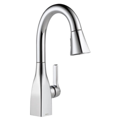 Product Image: 9983-DST Kitchen/Kitchen Faucets/Bar & Prep Faucets