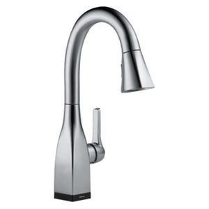 9983T-AR-DST Kitchen/Kitchen Faucets/Bar & Prep Faucets