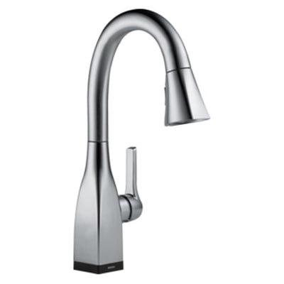 Product Image: 9983T-AR-DST Kitchen/Kitchen Faucets/Bar & Prep Faucets