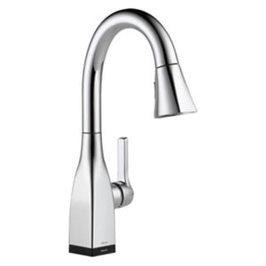 9983T-DST Kitchen/Kitchen Faucets/Bar & Prep Faucets