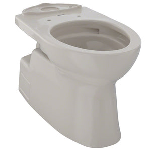 CT474CUFG#03 Parts & Maintenance/Toilet Parts/Toilet Bowls Only