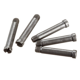 Replacement Roll Housing Screw 5-Pack