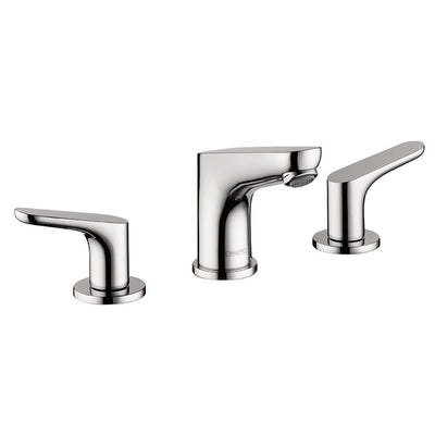 Product Image: 04369000 Bathroom/Bathroom Sink Faucets/Single Hole Sink Faucets