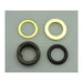 T-16 Parts & Maintenance/Bathroom Sink & Faucet Parts/Bathroom Sink Faucet Parts