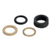 T-16 Parts & Maintenance/Bathroom Sink & Faucet Parts/Bathroom Sink Faucet Parts