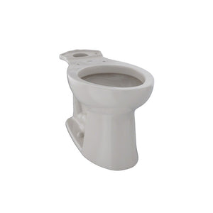C244EF#12 Parts & Maintenance/Toilet Parts/Toilet Bowls Only