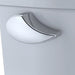 ST243E#12 Parts & Maintenance/Toilet Parts/Toilet Tanks Only