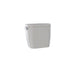 ST243E#12 Parts & Maintenance/Toilet Parts/Toilet Tanks Only