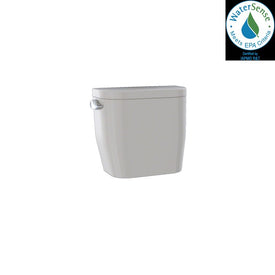Entrada Close Coupled Toilet Tank Only