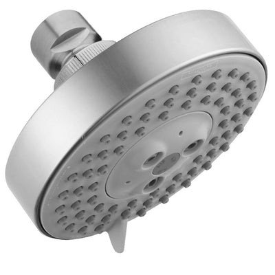 Product Image: 04340000 Bathroom/Bathroom Tub & Shower Faucets/Showerheads