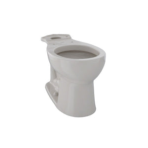 C243EF#12 Parts & Maintenance/Toilet Parts/Toilet Bowls Only