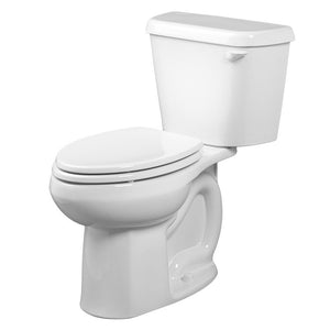 221AA105.020 Bathroom/Toilets Bidets & Bidet Seats/Two Piece Toilets