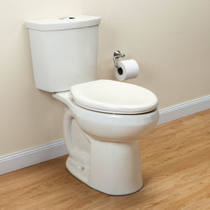2886.218.021 Bathroom/Toilets Bidets & Bidet Seats/Two Piece Toilets
