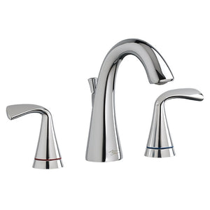 7186811.002 Bathroom/Bathroom Sink Faucets/Widespread Sink Faucets