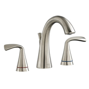 7186811.295 Bathroom/Bathroom Sink Faucets/Widespread Sink Faucets