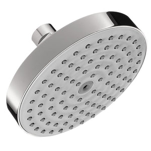 04342000 Bathroom/Bathroom Tub & Shower Faucets/Showerheads