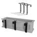 3833 Outdoor/Lawn & Garden/Window Boxes