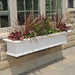 4825-W Outdoor/Lawn & Garden/Window Boxes