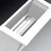 4825-W Outdoor/Lawn & Garden/Window Boxes