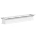 4826-W Outdoor/Lawn & Garden/Window Boxes