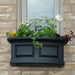 4829-B Outdoor/Lawn & Garden/Window Boxes