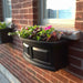 4829-B Outdoor/Lawn & Garden/Window Boxes