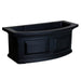 4829-B Outdoor/Lawn & Garden/Window Boxes