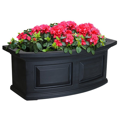 Product Image: 4829-B Outdoor/Lawn & Garden/Window Boxes