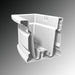 4830-B Outdoor/Lawn & Garden/Window Boxes