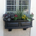 4830-B Outdoor/Lawn & Garden/Window Boxes