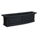 4830-B Outdoor/Lawn & Garden/Window Boxes